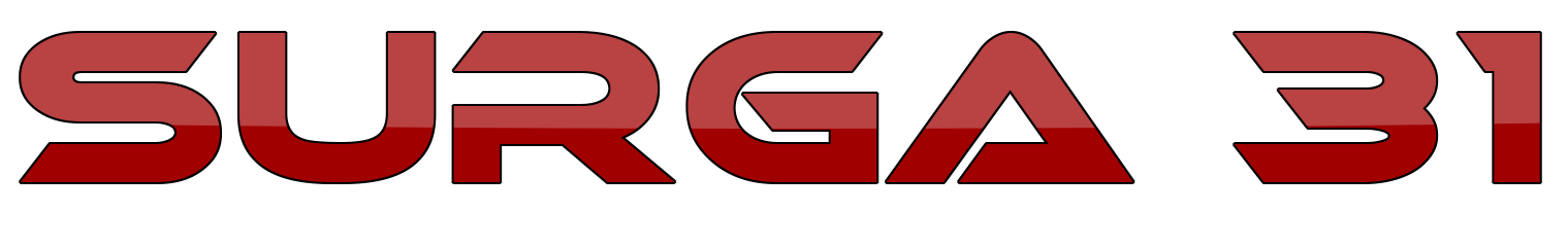 Logo Brand