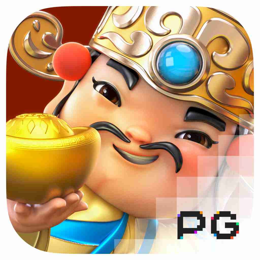 undefined-Pragmatic Play-Elemental Gems Megaways